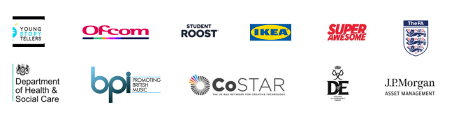 Gen A-Z contribs -650 x 166 px-